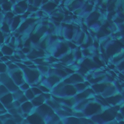 09:58