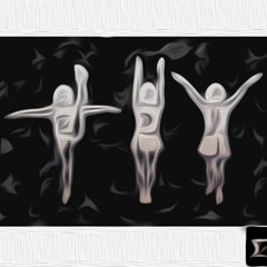 Just One (Prod. By E.D.4)