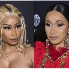 Motorsportzz (Cunty Chloe Mix)