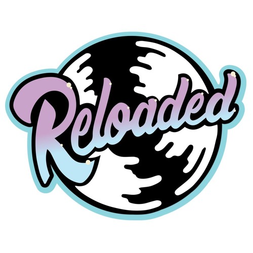 Switch - Reloaded Competition Mix