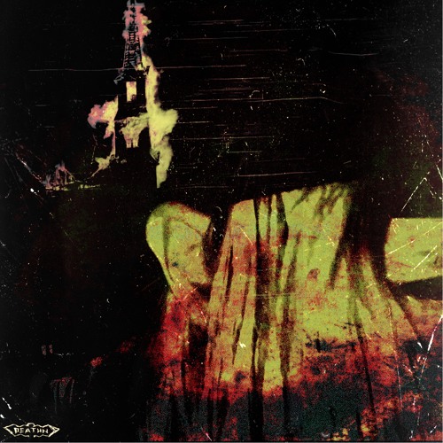 OBSERVE GODS MISTAKE [Prod. kingwicked]