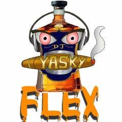 YaskY- Flex