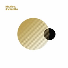 Hades-07 Elektro