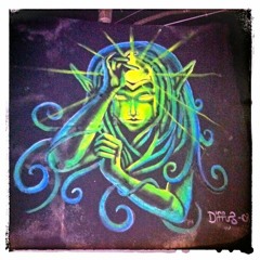 EzOs - Freak Out