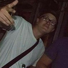 KFUNCTION- Part 1 JumpUp