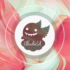 Dillon Francis - White Boi (feat. Lao Ra)