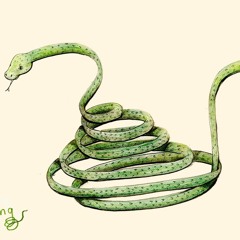 Copperhead riddim