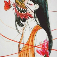 古装歌