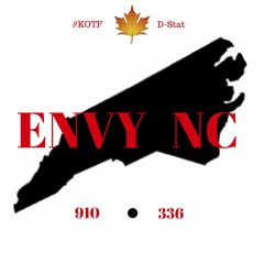 Envy NC