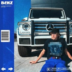 BENZ