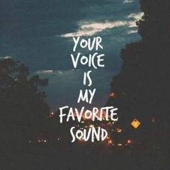 Main Yahaan Hoon - Full Song  Veer - Zaara  Shah Rukh Khan  Preity Zinta  Udit Narayan