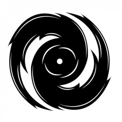 Cortéz & Psy Jes - Black Domina [OUT NOW BY FREAKINGBEATS RECORDS]
