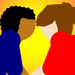 The Story of Jasmine Franklin