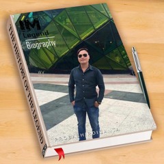 Buồn Không Em Remix ( Độc )