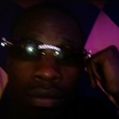 Cg- nutty price down