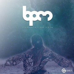 Sonika Music BPM Compilation 2018
