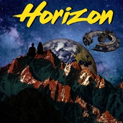 Chase - Horizon