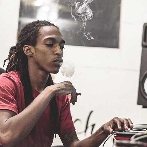 Drego - Best Of Me