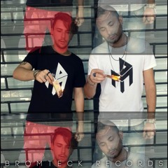 Music Predators - I'm On Fire