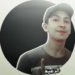 موسيقي اعلان بنك مصر - انت تقدر - El- MaZzeKatY