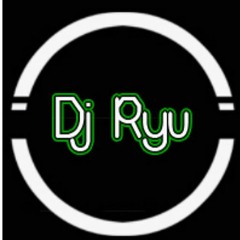 Dj Ryu - Remember Mania Vol 4