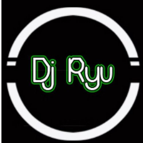 Dj Ryu - Remember Mania Vol 4