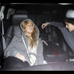 DON'T FUCK IT UP [PROD. BY JULIO]