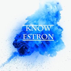 Estron - shootaht (Know EP)