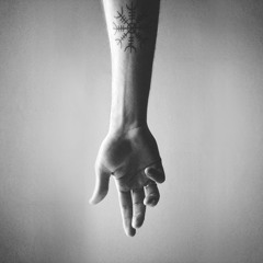 letting you go (ft. mouse)