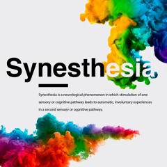 Synesthesia