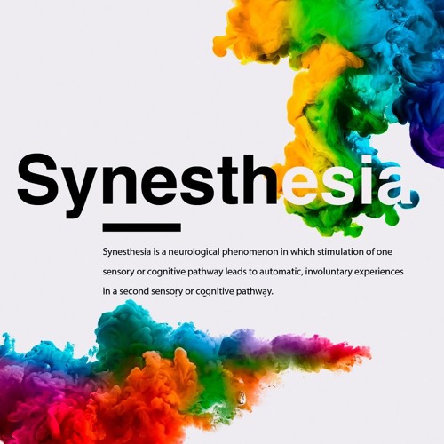 Synesthesia