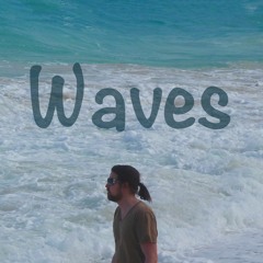 Waves