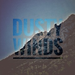 Walk With Me - Dusty Winds - Live In Studio