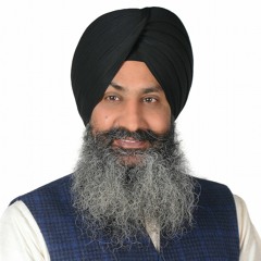 Satgur Ki Baani Sat Sat Kar Jaanho - Bhai Kuldeep Singh ji