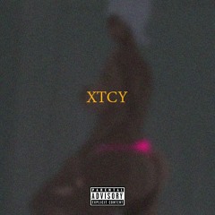 XTCY Prod. Aftertheconcert