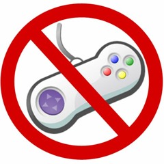 No Games - Acoustic Cover (Serani)