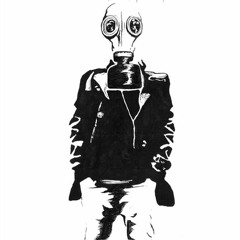 Michał Wojtek - Serum