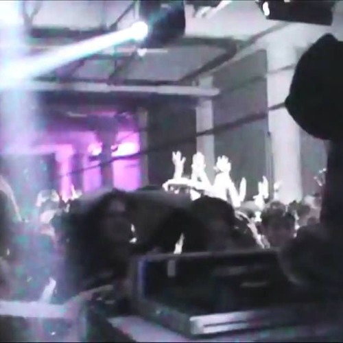 Michał Wojtek - Sleep Raver