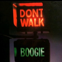 Rhythm & Boogie; R&B Re-Invented Mix Vol.3 Pt.1