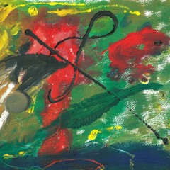 6. Un bel di vedremo from Madama Butterfly by Giacomo Puccini.mp3