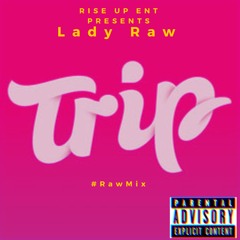 Trip (Rawmix)