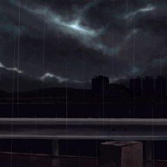 my dreams are your nightmares