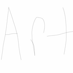 Rrrr