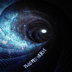 Twisted Nerve