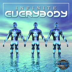 Infinite - Everybody