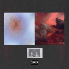 Her (interlude)