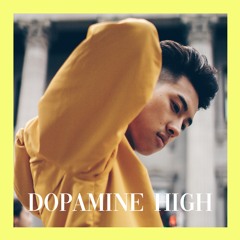 Dopamine High