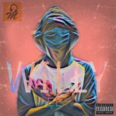 Willy_-_PEEW