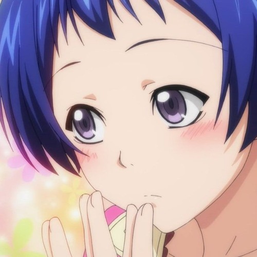 Future Funk 3