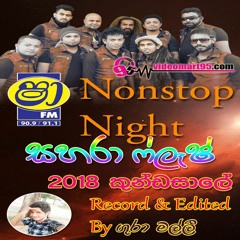 11 - SHEHAN MIHIRANGA SONGS MIX